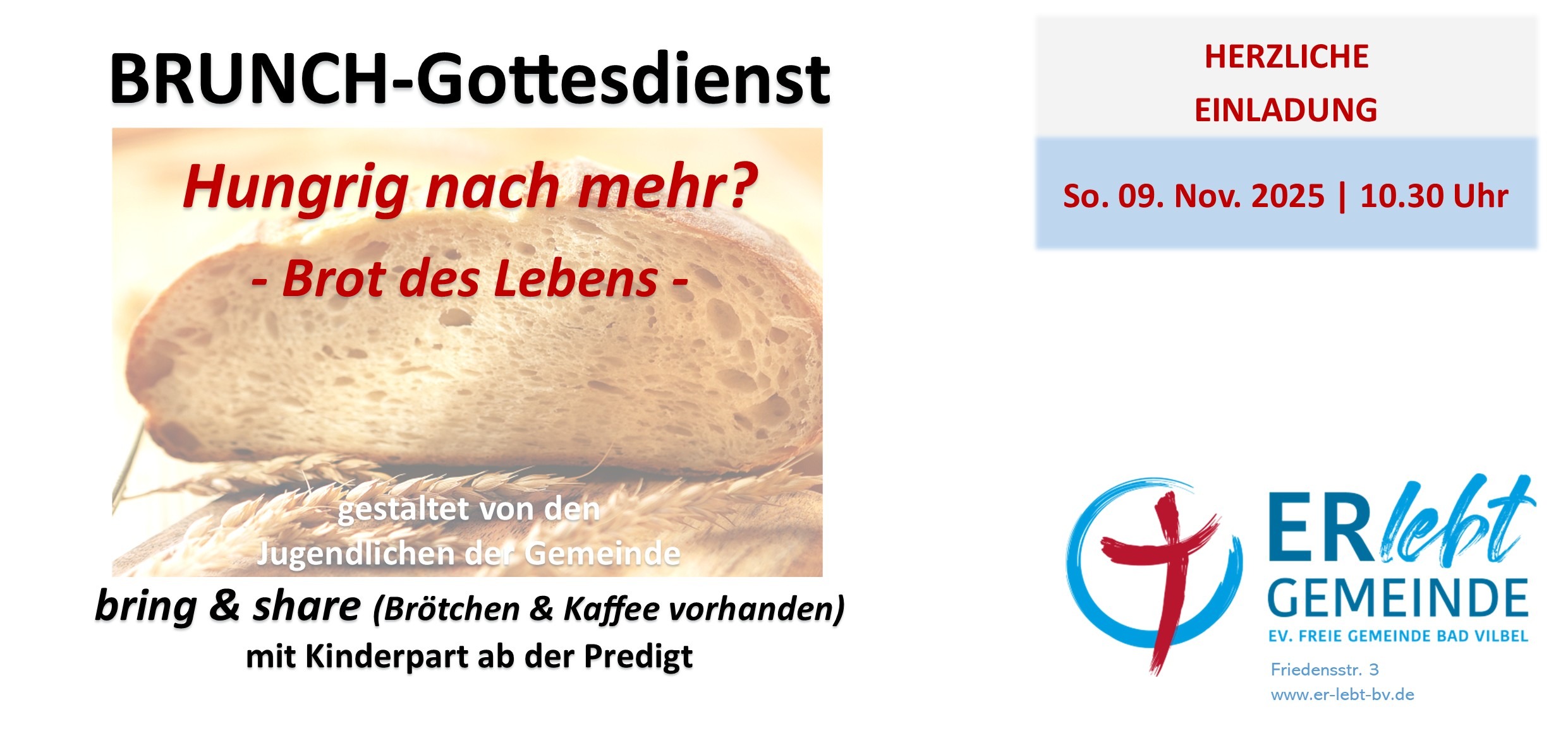 Brunch gd brot des lebens jugend 2025.11