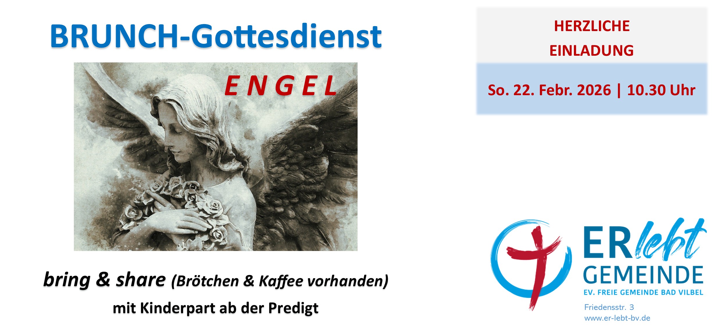 Brunch GD Engel 2026.02