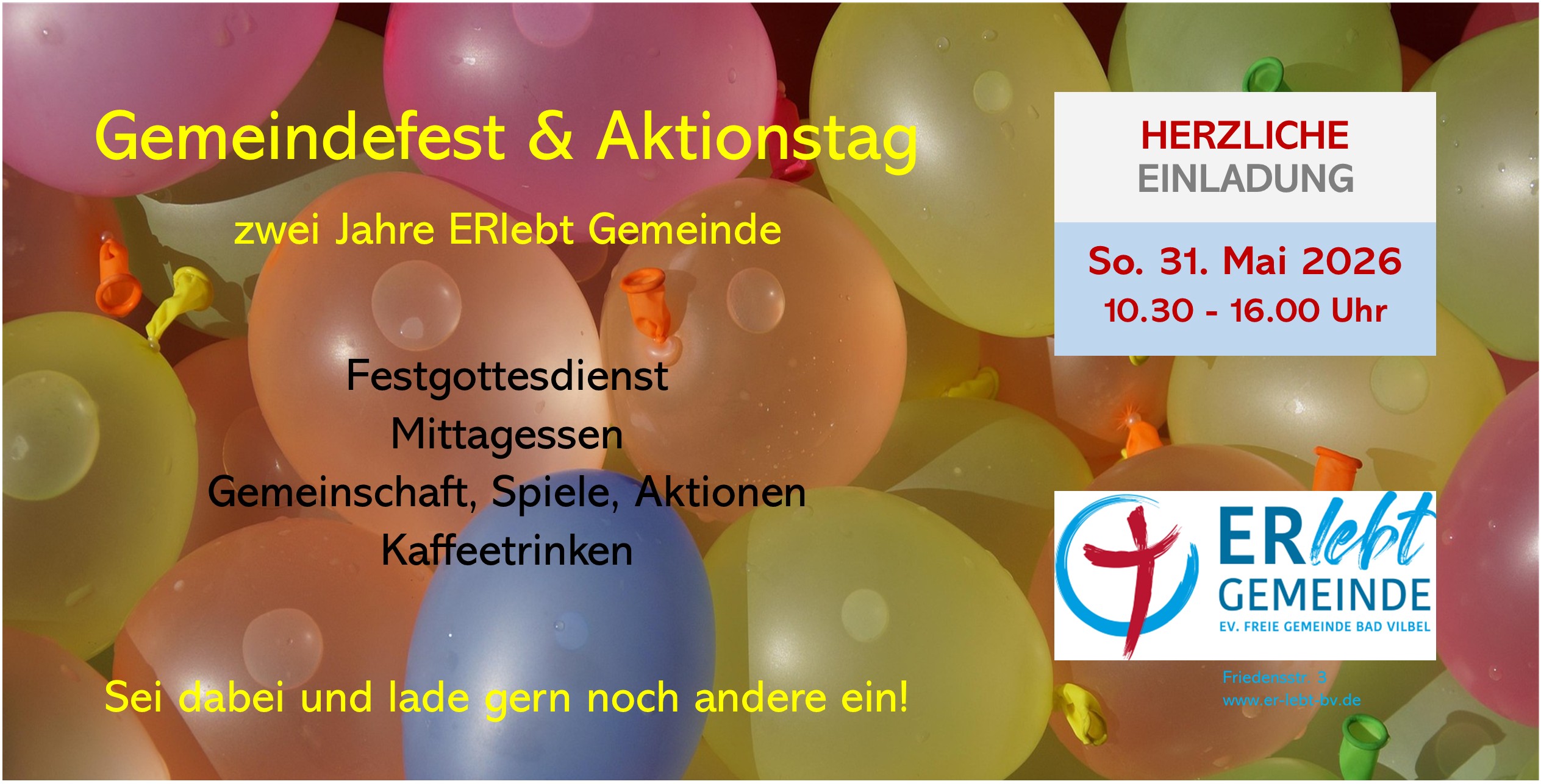 Gemeindefest Aktionstag 2026.05.31b