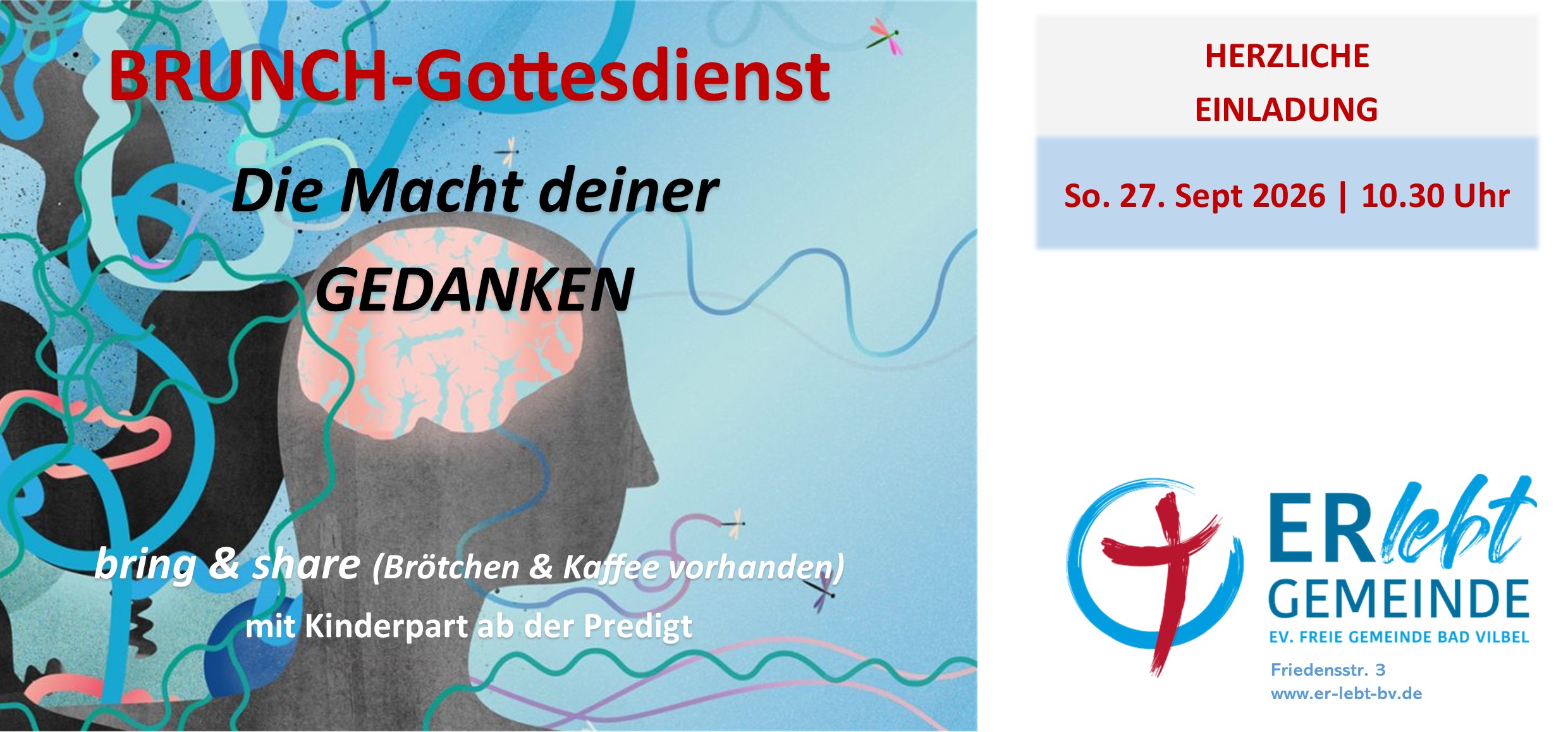 Brunch GD Macht deiner Gedanken 2026.09